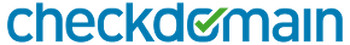 www.checkdomain.de/?utm_source=checkdomain&utm_medium=standby&utm_campaign=www.opnart.berlin